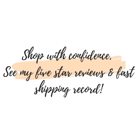 🏷️NWT - TALBOTS LUXE SHEATH DRESS🏷️ - Picture 4 of 16